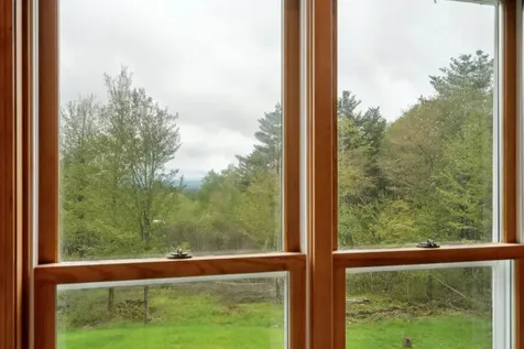 2 Thornberry Road Hanover NH 03755