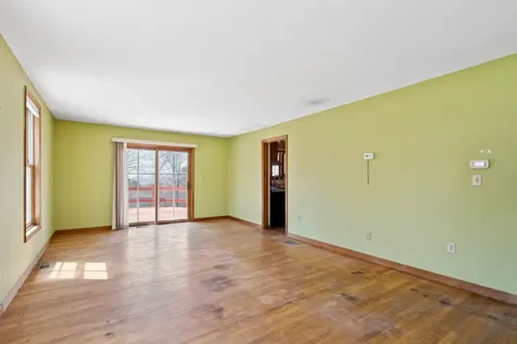 2 Thornberry Road Hanover NH 03755