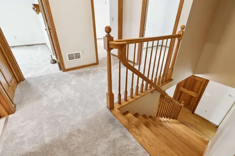 2 Thornberry Road Hanover NH 03755