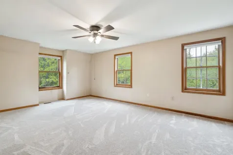 2 Thornberry Road Hanover NH 03755