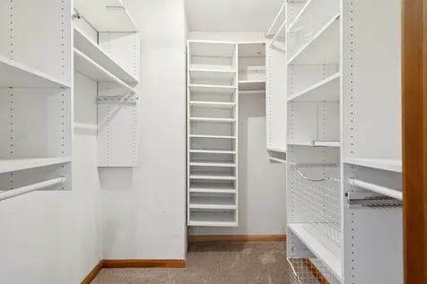 2 Thornberry Road Hanover NH 03755