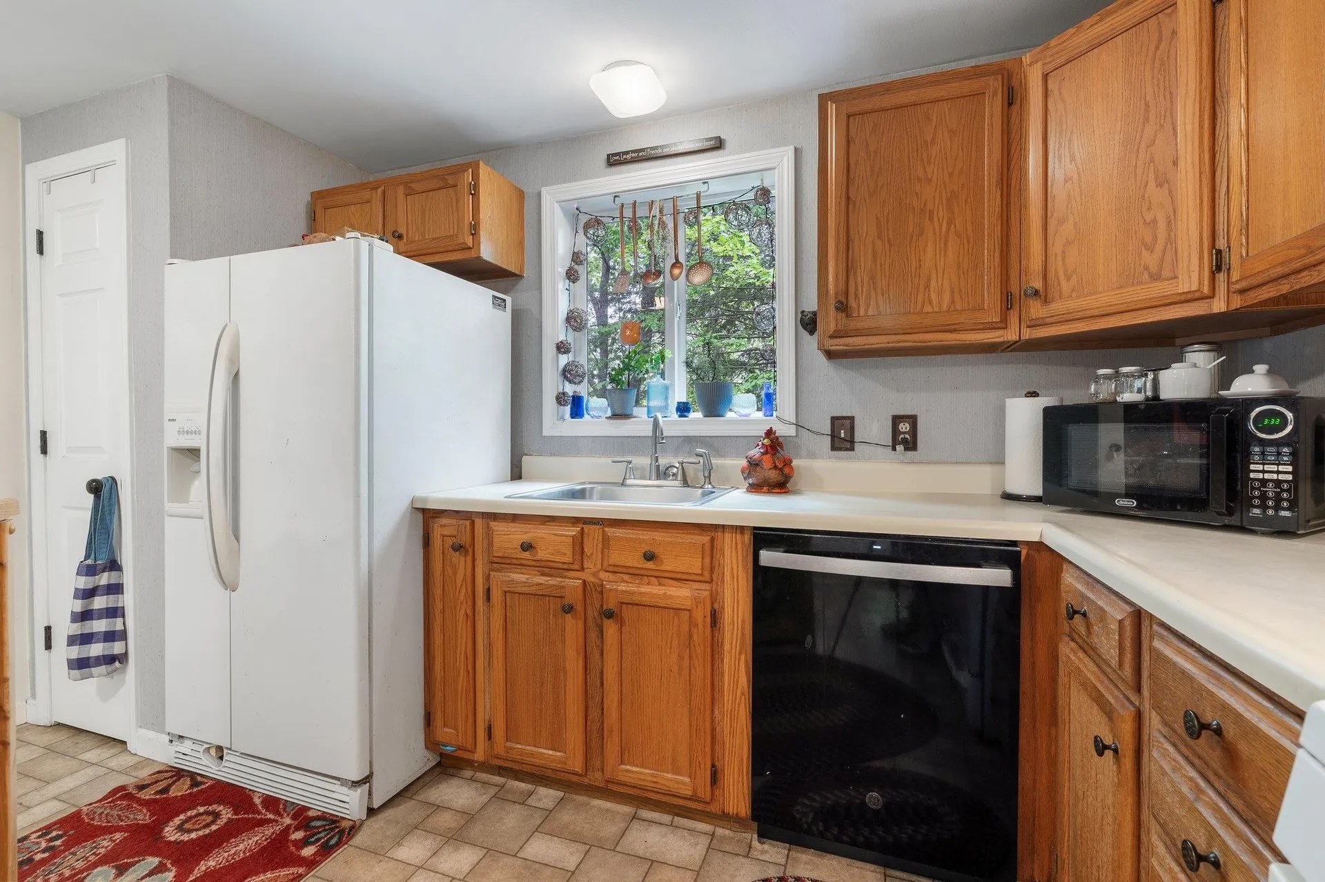 37 Thorndike Road Weare NH 03281