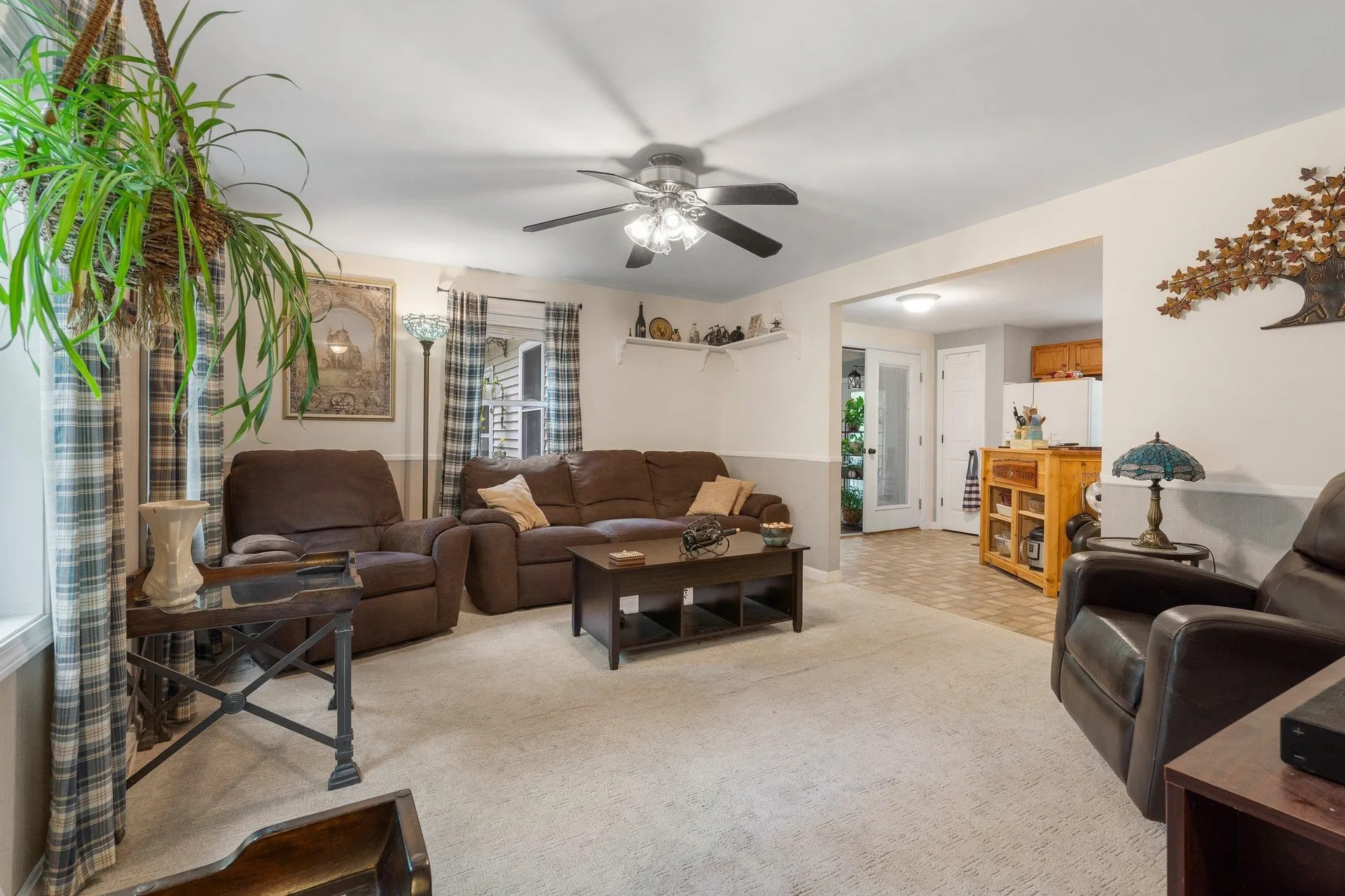 37 Thorndike Road Weare NH 03281