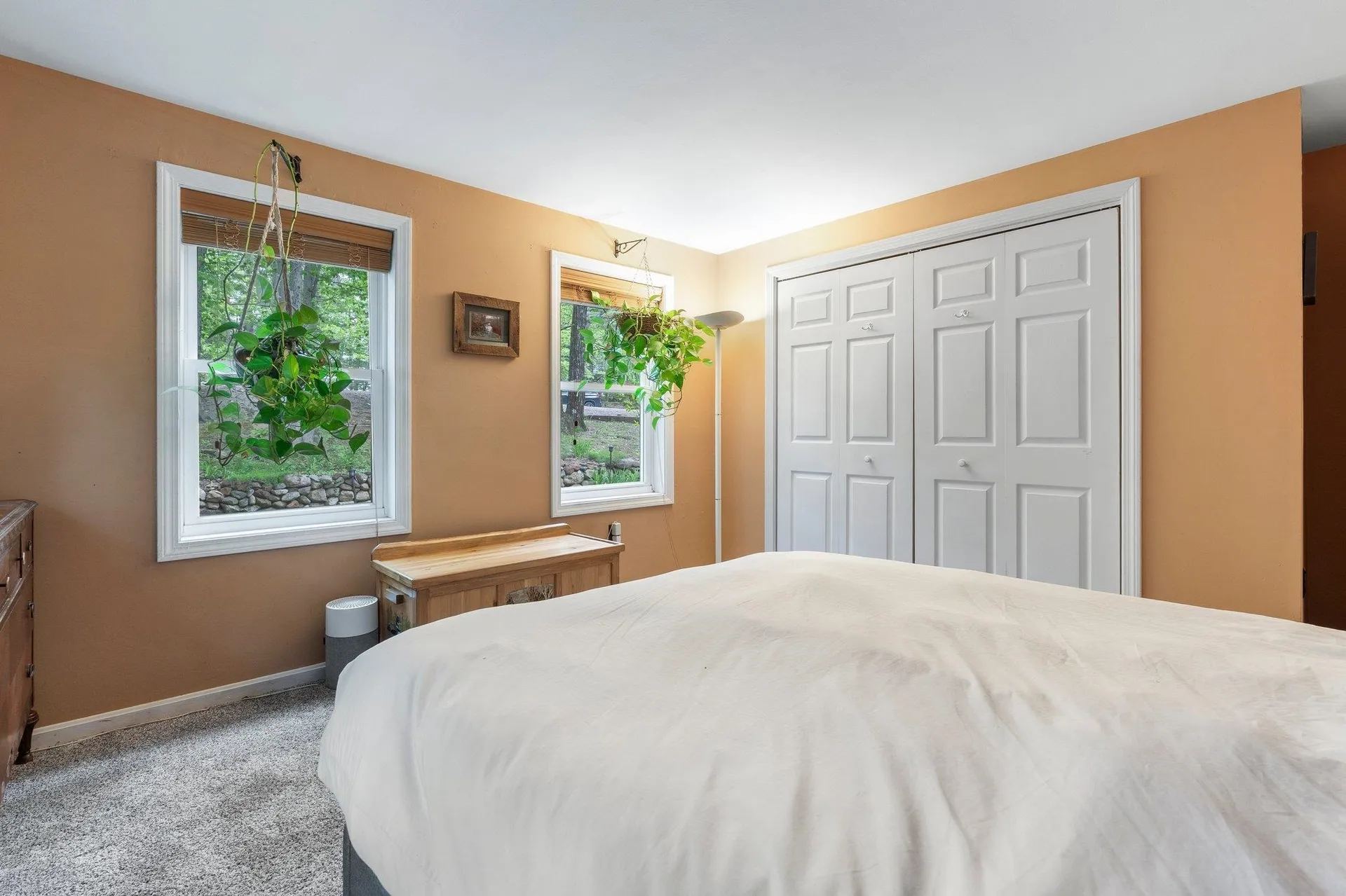 37 Thorndike Road Weare NH 03281