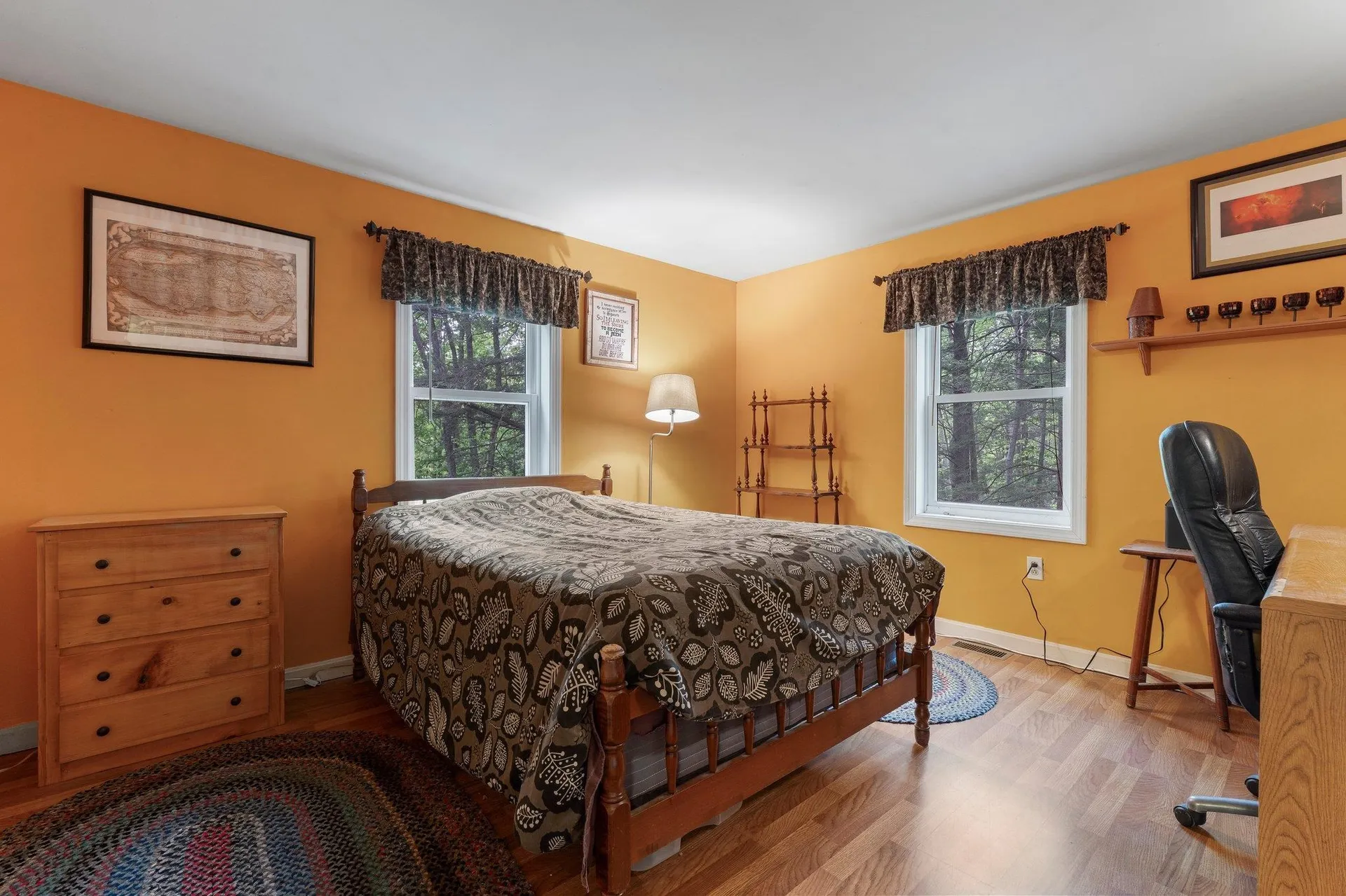 37 Thorndike Road Weare NH 03281
