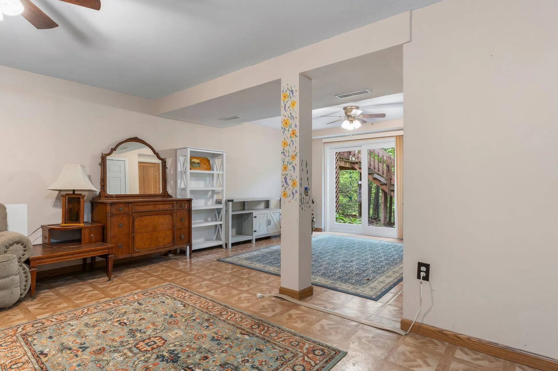 37 Thorndike Road Weare NH 03281