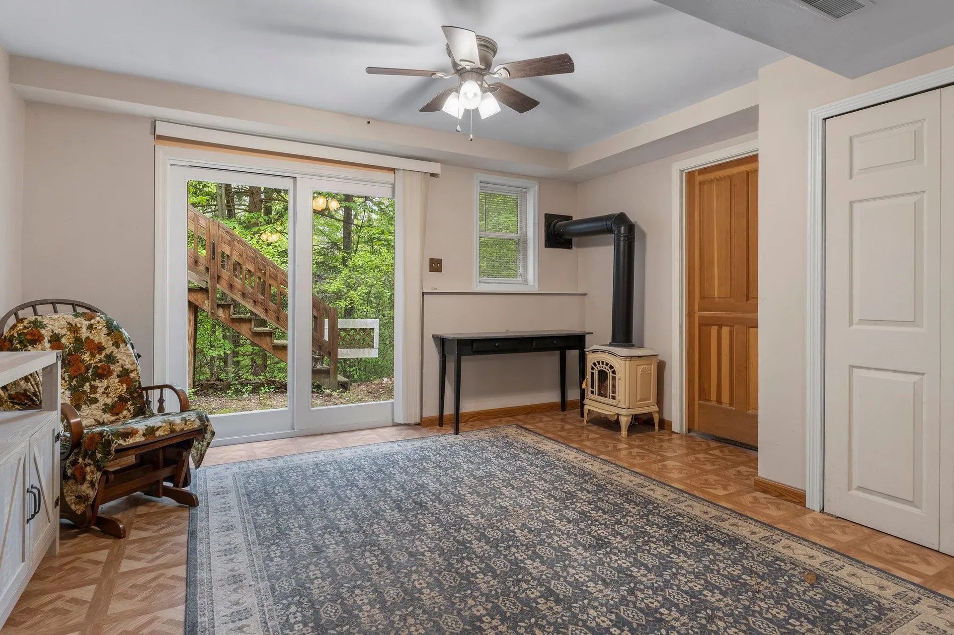 37 Thorndike Road Weare NH 03281
