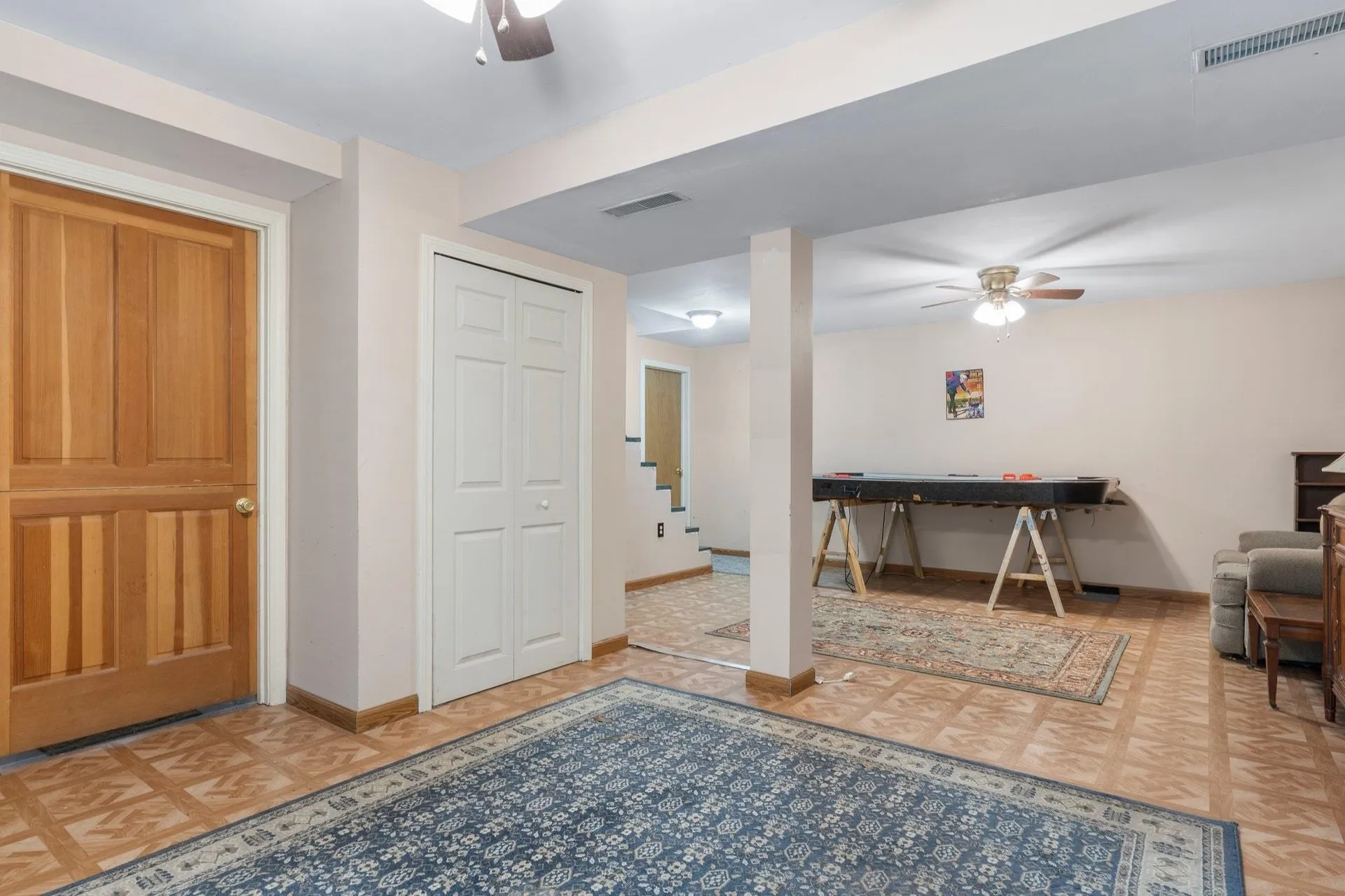 37 Thorndike Road Weare NH 03281