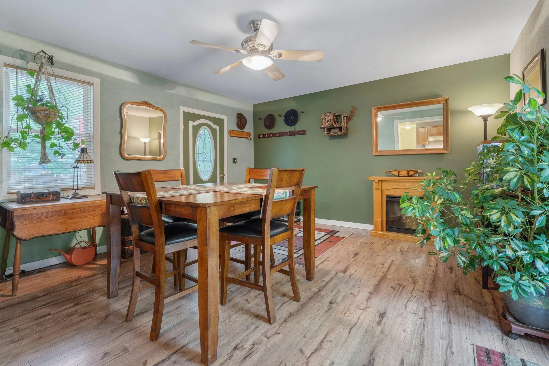 37 Thorndike Road Weare NH 03281
