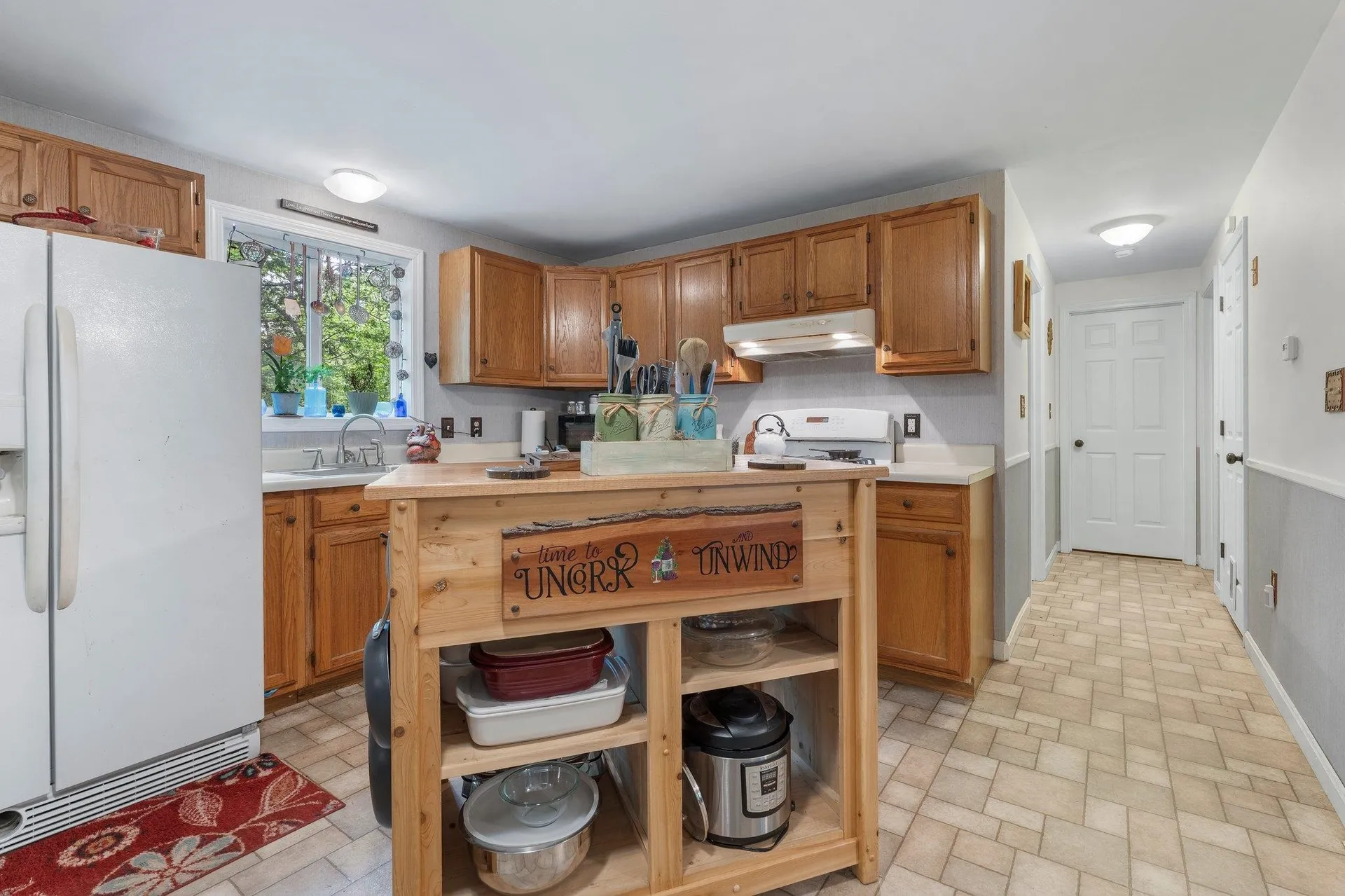 37 Thorndike Road Weare NH 03281
