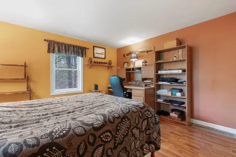 37 Thorndike Road Weare NH 03281