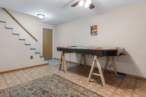 37 Thorndike Road Weare NH 03281