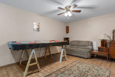 37 Thorndike Road Weare NH 03281