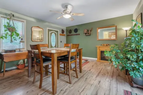 37 Thorndike Road Weare NH 03281