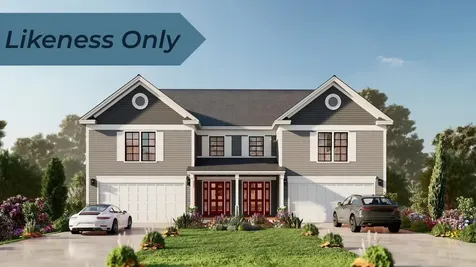 647A Church Road Colchester VT 05446