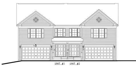 647A Church Road Colchester VT 05446