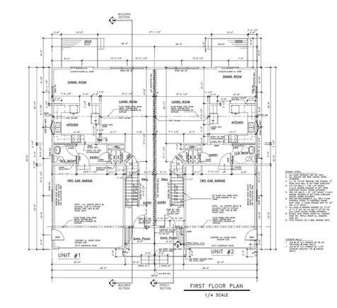 647A Church Road Colchester VT 05446