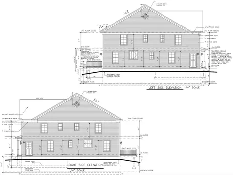 647A Church Road Colchester VT 05446