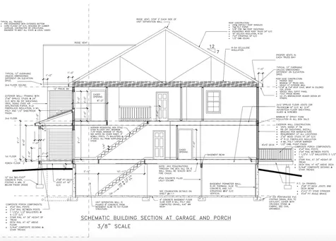 647A Church Road Colchester VT 05446