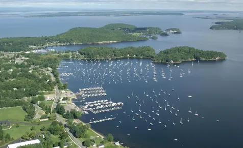 647A Church Road Colchester VT 05446