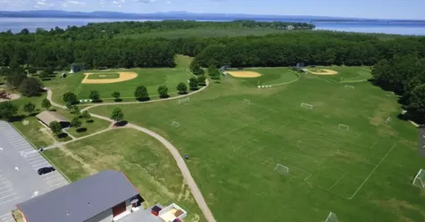 647A Church Road Colchester VT 05446