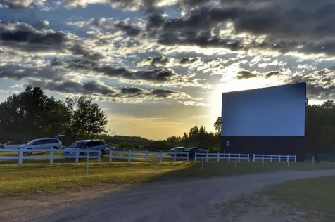 647A Church Road Colchester VT 05446