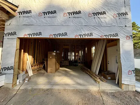 647A Church Road Colchester VT 05446