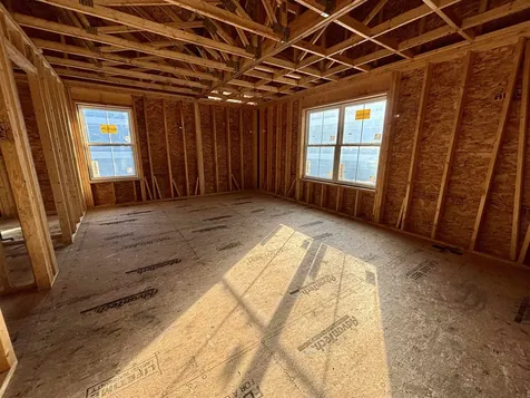 647A Church Road Colchester VT 05446