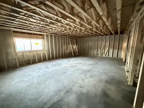 647A Church Road Colchester VT 05446