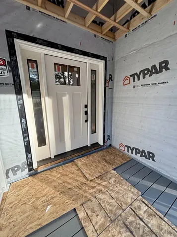 647A Church Road Colchester VT 05446