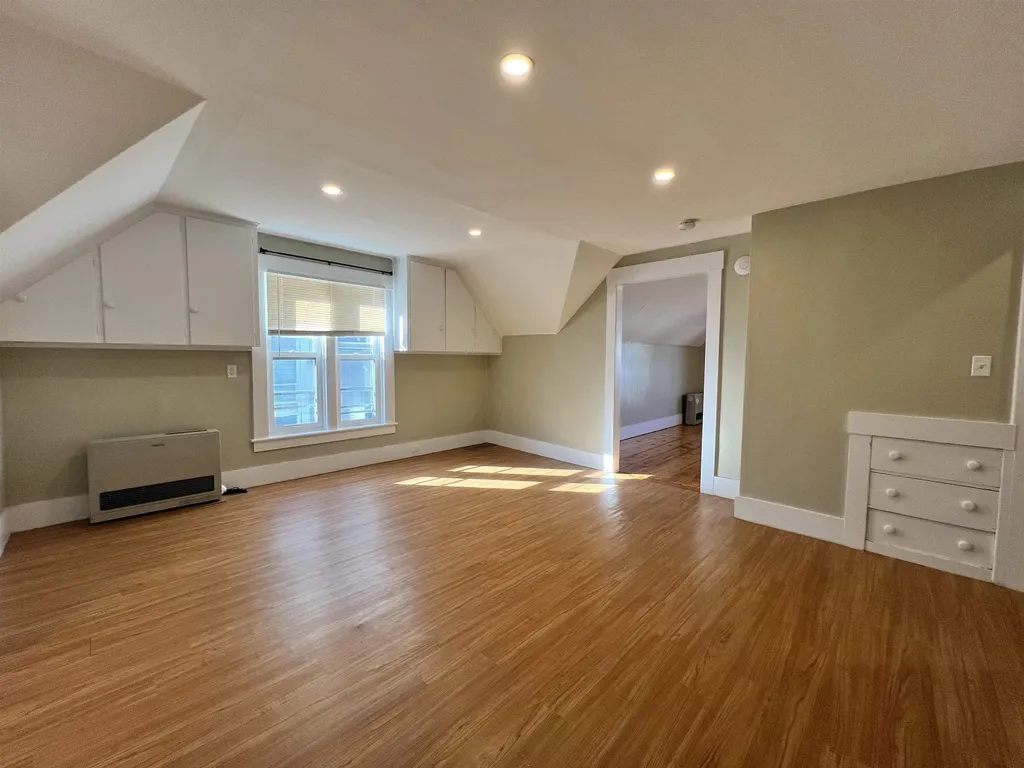 26 Parkhurst Street Lebanon NH 03766