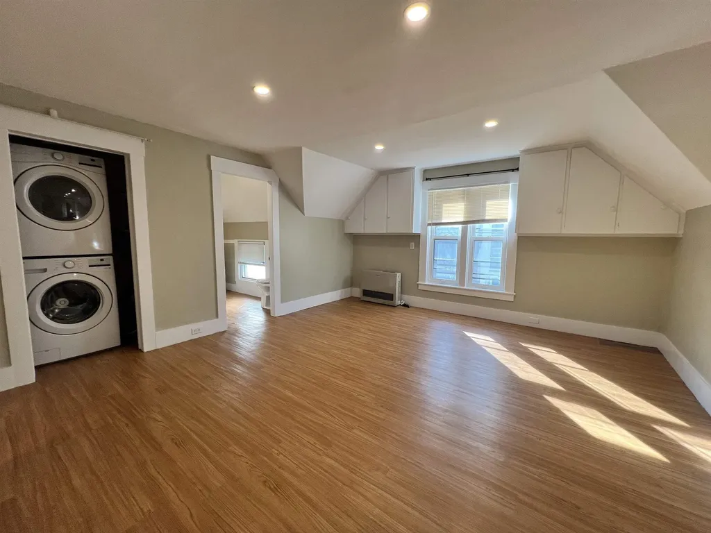 26 Parkhurst Street Lebanon NH 03766