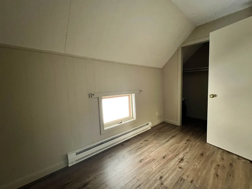 26 Parkhurst Street Lebanon NH 03766