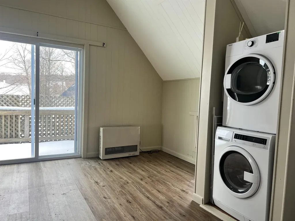 26 Parkhurst Street Lebanon NH 03766