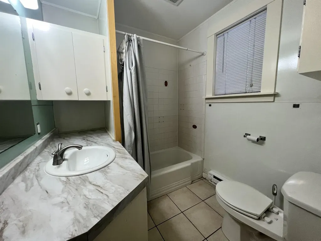 26 Parkhurst Street Lebanon NH 03766