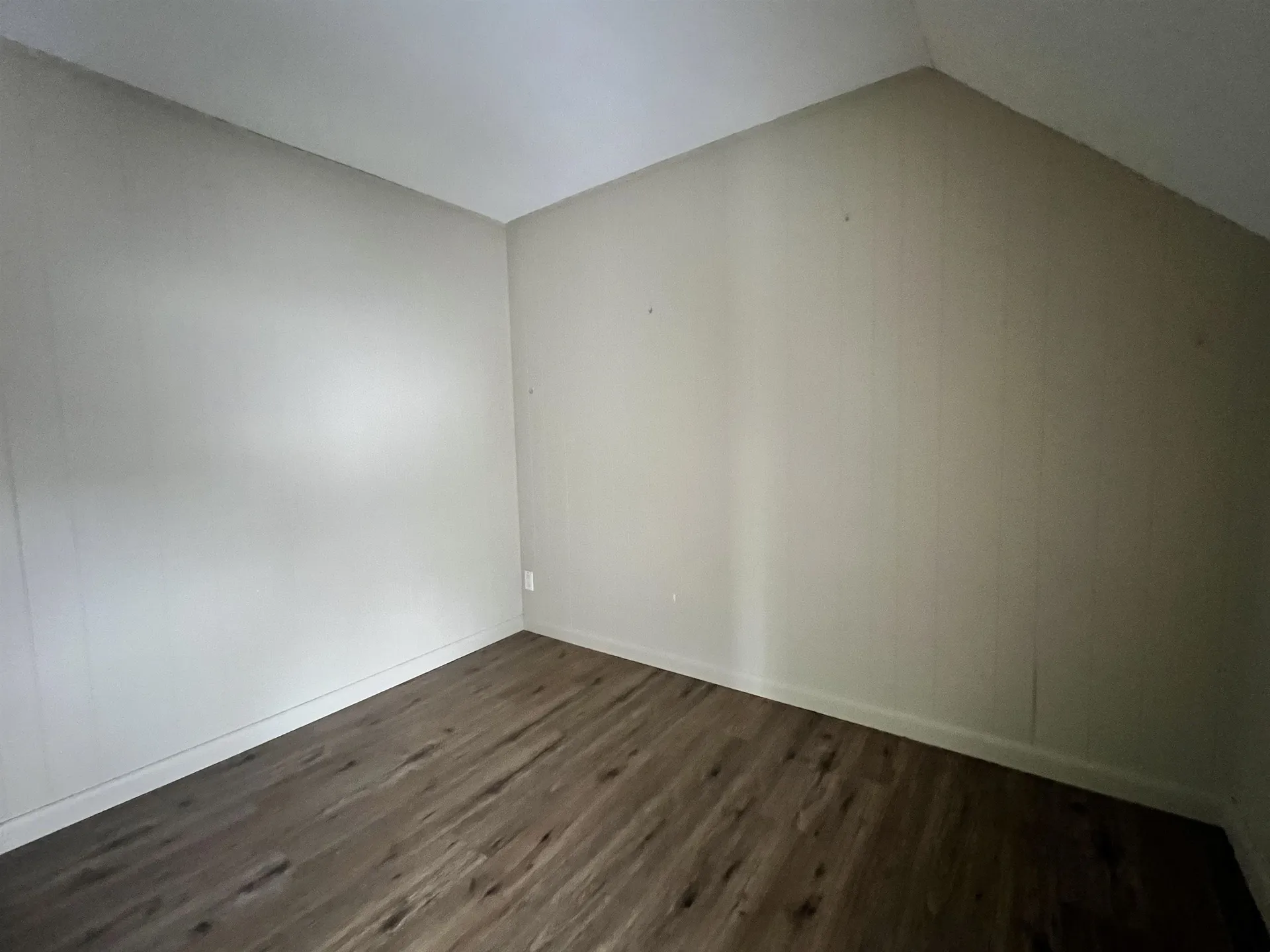 26 Parkhurst Street Lebanon NH 03766