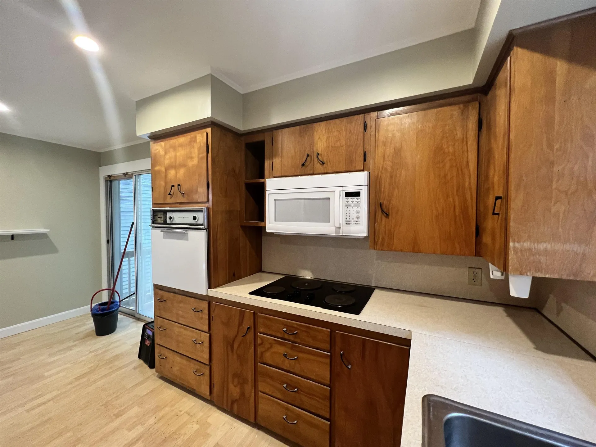 26 Parkhurst Street Lebanon NH 03766