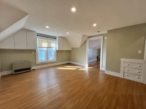 26 Parkhurst Street Lebanon NH 03766