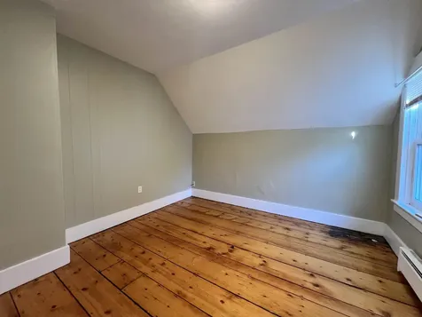 26 Parkhurst Street Lebanon NH 03766