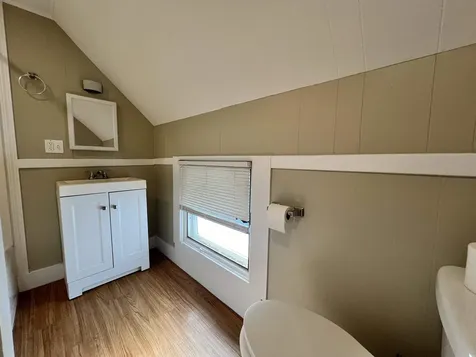 26 Parkhurst Street Lebanon NH 03766