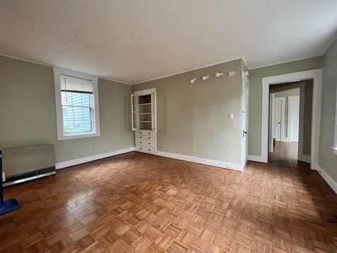 26 Parkhurst Street Lebanon NH 03766