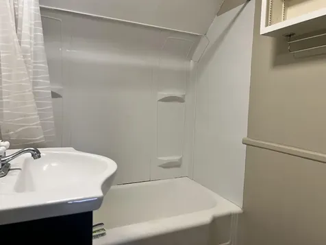 26 Parkhurst Street Lebanon NH 03766