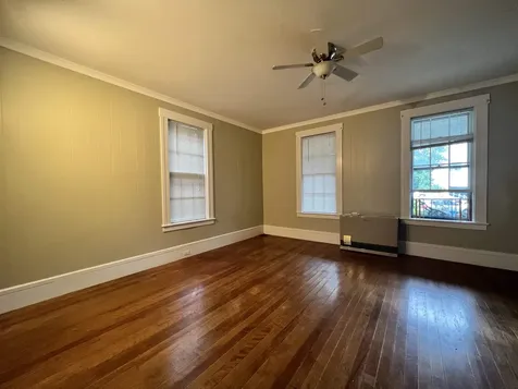 26 Parkhurst Street Lebanon NH 03766