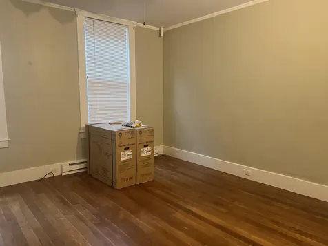 26 Parkhurst Street Lebanon NH 03766