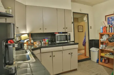 29 Maple Street Northumberland NH 03582