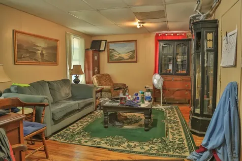 29 Maple Street Northumberland NH 03582