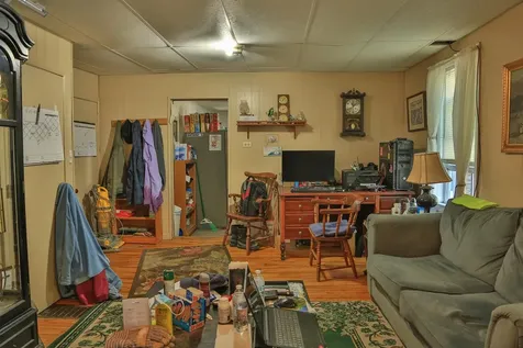 29 Maple Street Northumberland NH 03582