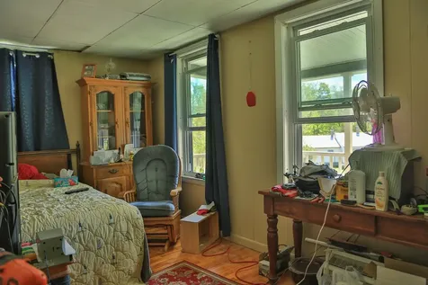 29 Maple Street Northumberland NH 03582