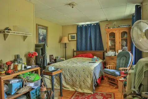 29 Maple Street Northumberland NH 03582