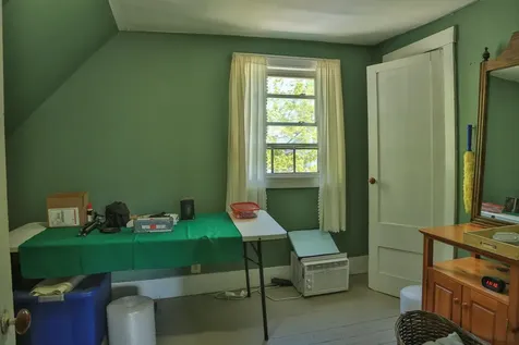 29 Maple Street Northumberland NH 03582